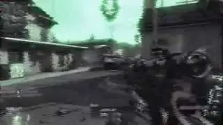 Mistic teamtage trailer