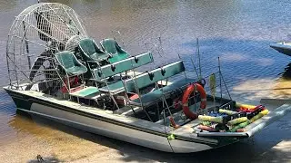 Peace River Adventures. #florida #vacation #travel #fun #trip #family @djcrash1104