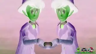 Preview 2 Lorax Meme Effects (Preview 1982 Effects)