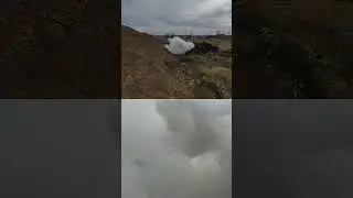 Термобарическая граната РГ-60ТБ