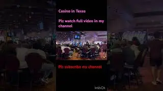 America Casino #Casino #gambling #game #roulette #poker #blackjack #slots #machine #Fun #play #Goa