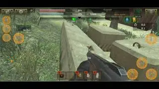The Sun Origin этап 28. СКЛАДЫ часть 1.