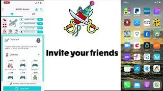 Pokebattler Raid Party App  - See if you can duo Kyurem in under 30 seconds!