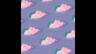 [FREE] Acoustic Guitar Pop Punk Type Beat \\ Turbulence