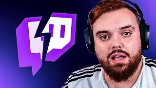 📢 Is streaming on TWITCH worth it? 🤔