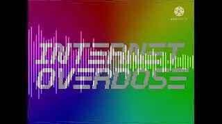 INTERNET OVERDOSE【アレンジ】
