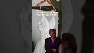 Про образ
