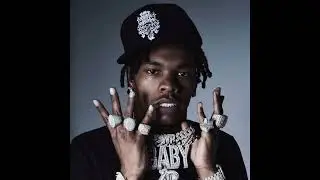 [FREE] Lil Baby Type Trap Beat[135 BPM]