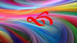 animated flourish thanksgiving