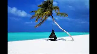 😃 LA MEJOR MUSICA PARA TRABAJAR ACTIVO Y ALEGRE EN LA OFICINA LA COMPUTADORA MOTIVADO Y CONCENTRARSE
