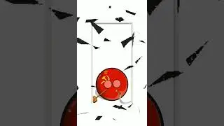 СССР падлы #shorts #countryballs  #ссср #советскийсоюз #германия #третийрейх  #youtube #universaltom