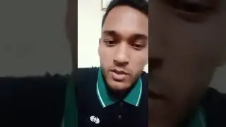 কাজ করুন একদিন সফলতা আসবে