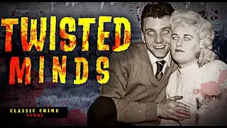 THE MONSTERS WHO HUNTS IN BRITAIN | MOORS MURDERS | MYRA HINDLEY | IAN GRADY | CLASSIC CRIME