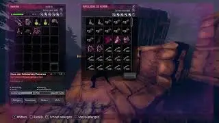 Conan exiles/ pvp 8009