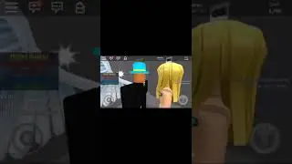 ADMIN TROLLING IN HOTEL ELEPHANT!!