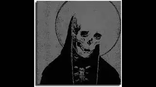 TRIP TO SOMEWHERE ELSE - PHONK/DARK/TRIP MIX