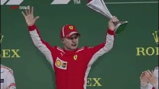 Tylsä | F1 Suomi-Sarja | F2 Baku