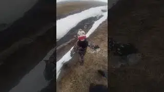 15 марта 2024 г.