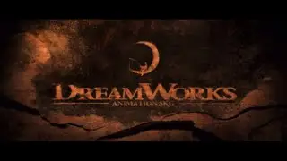 Twentieth Century Fox / TSG Entertainment / DreamWorks Animation (The Croods) - 60tps