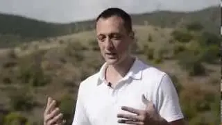 Маркетинг в социальных сетях