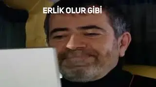 s2min keyfine göre - ERLİK