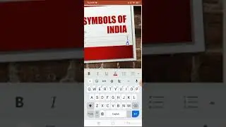 #Powerpoint