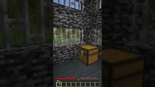 Can YOU Escape This Cage? 