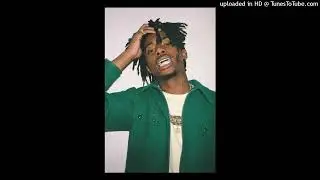 (free) chill plugg type beat - "eyes on me"