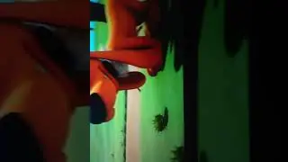 Бобби и Билл