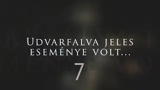 Jótékonysági bál 2017 - 7