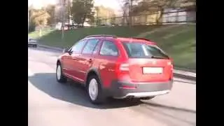 Курс для начинаючих водителей  Уроки вождения