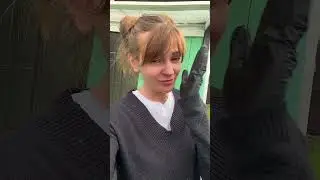 Шансон — это, конечно, 'прекрасно', но давайте поднимем настроение настоящей музыкой! 