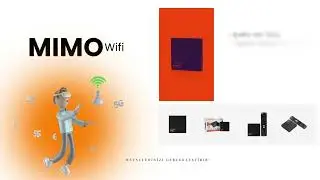 Hiremco X6 Pro 4-64 GB Android Box