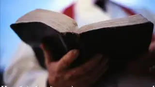 Библейские открытки