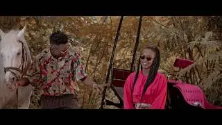 Geosteady - Yele and Ray G