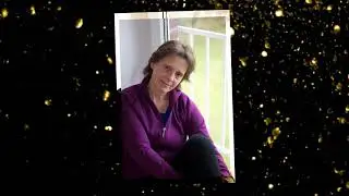 У природы нет плохой погоды
