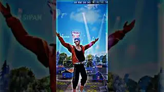 Aashiqui 3.0 × Smooth Slowmo 💥😘 || 