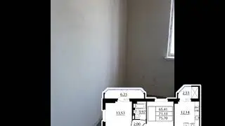 75