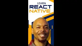 📱🤘🏾Mobile Development is the future | Learn React Native API | Learn React Native API 2022