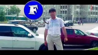 Махмадали Умаров ерат мнам 2020 сол.