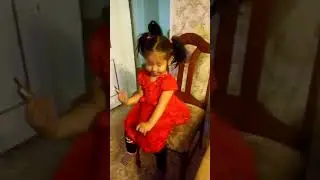 Сұлтан Аиша Сұлтанқызы(14)