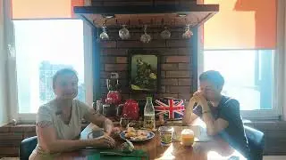 Мукбанг🔥С утра все взяли в свои руки,планируем купить парфюм на лето