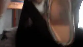 Скоро покажу лицо! Без маски!