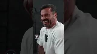 CARIANI HUMILHAÇÕES NOVAMENTE 😔🙏🏻