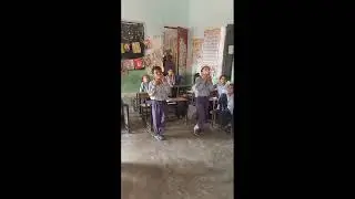 fun with students #fun #activity #shortvideo #easy #viralvideo