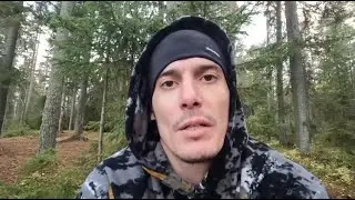 A Dagestani on Islam and its influence in the Caucasus