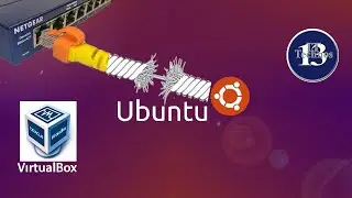 Comment installer Ubuntu sans connexion internet