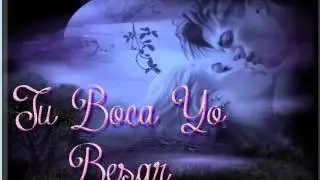 JBJ  Ft Asee Mc   -   