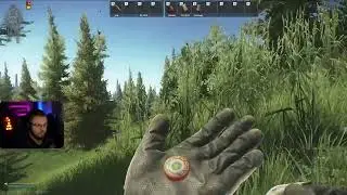 Tarkov Markov highlights