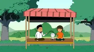 Kenapa bisa Bicara Kasar | Ustadz Adit Hidayat